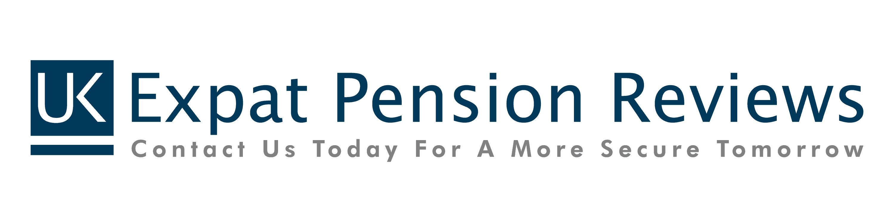 UK Expat Pension Reviews